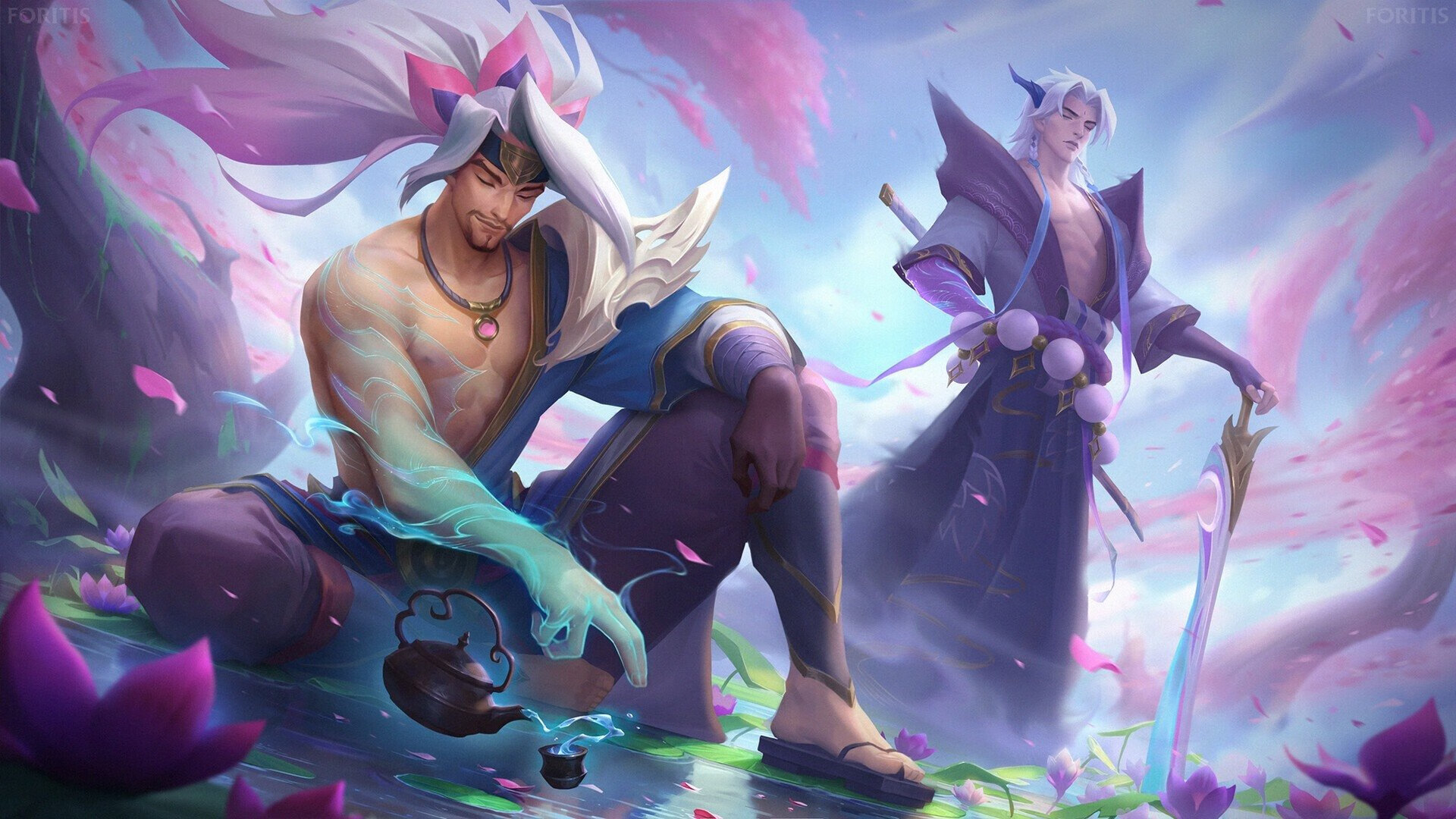 v7.2.5 版本发布，2026年1月21日，一次聚焦稳定与体验的精雕细琢