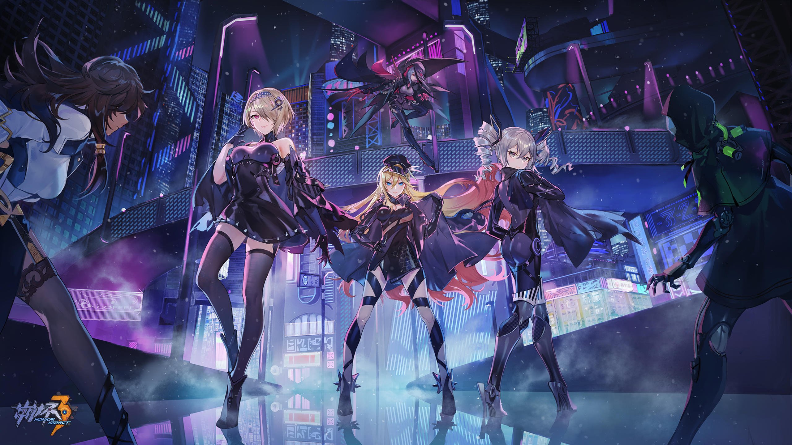 v7.2.5 全新升级，2026年1月20日，开启智能效率新纪元