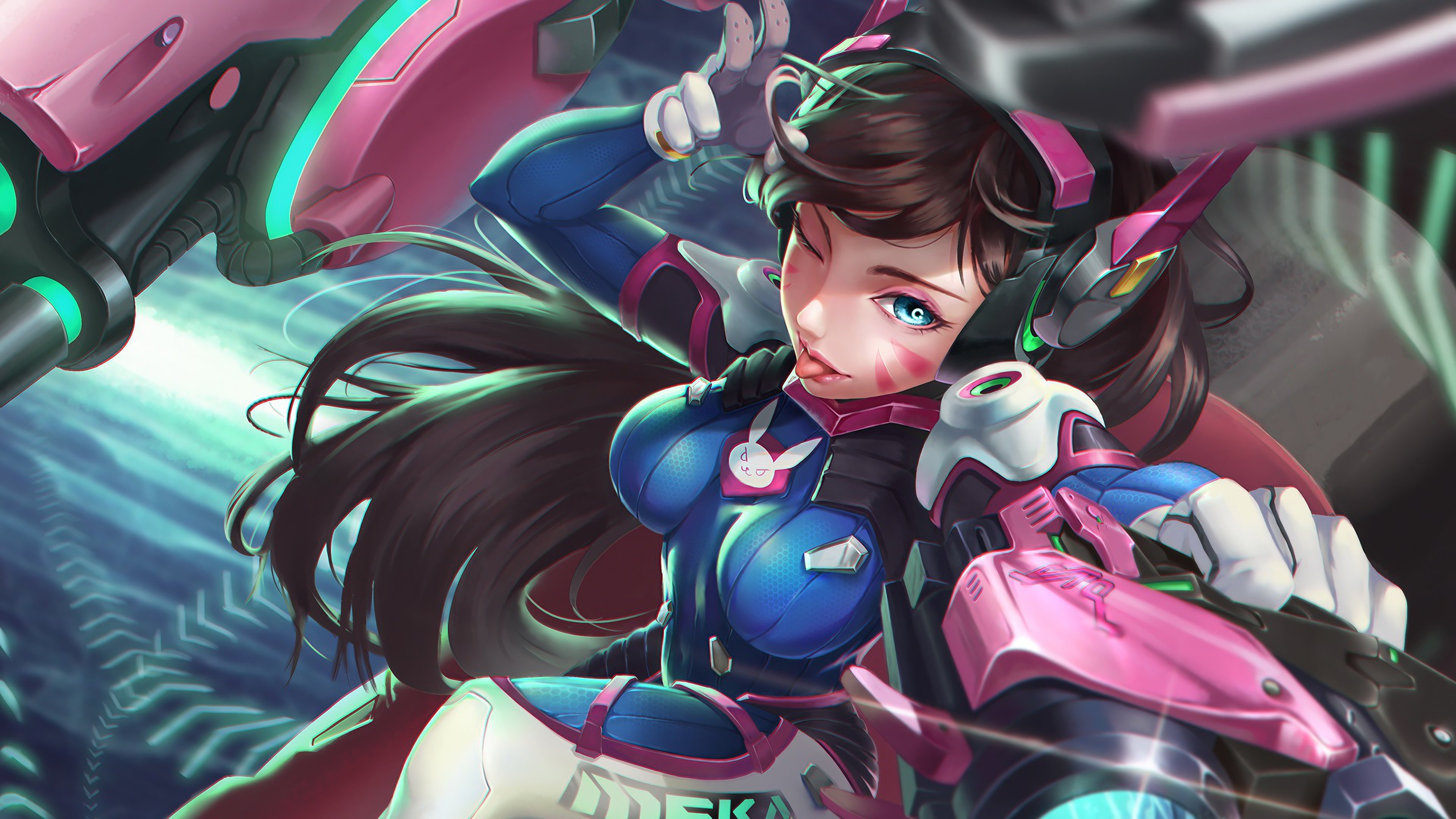 v7.2.5 全新版本 2026年8月19日，开启智能协作新纪元